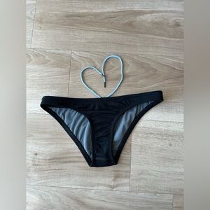 JOLYN europe bikini bottoms